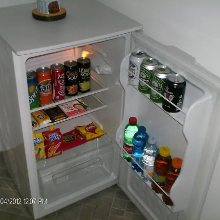 Il Maggiolino 住宿加早餐酒店